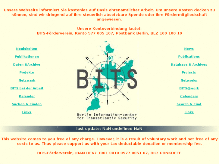 www.bits.de