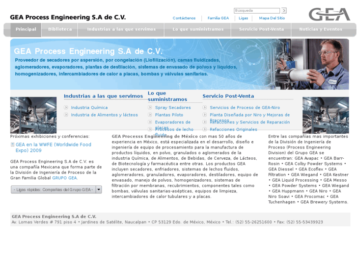 www.gea-niro.com.mx