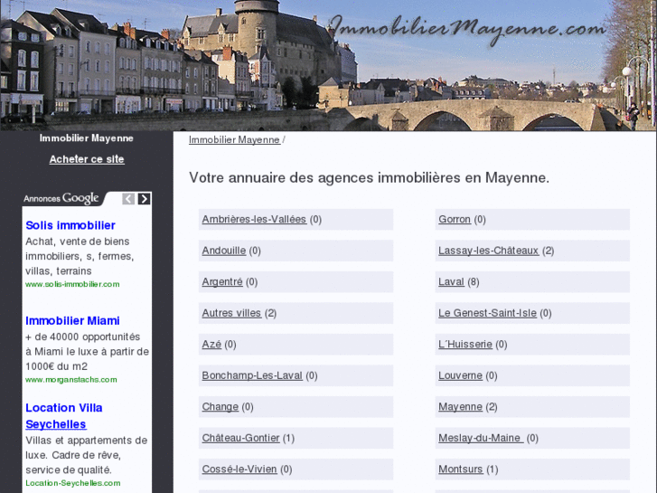 www.immobiliermayenne.com