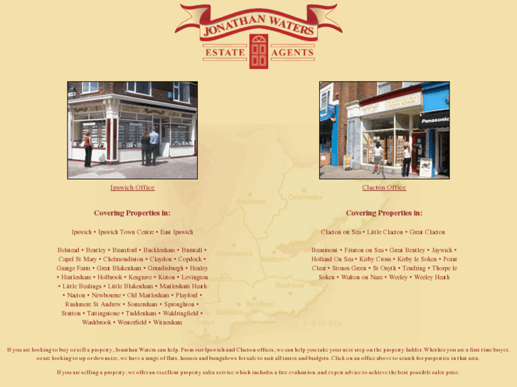 www.jonathanwaters.co.uk
