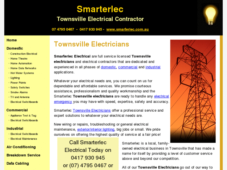 www.smarterlec.com