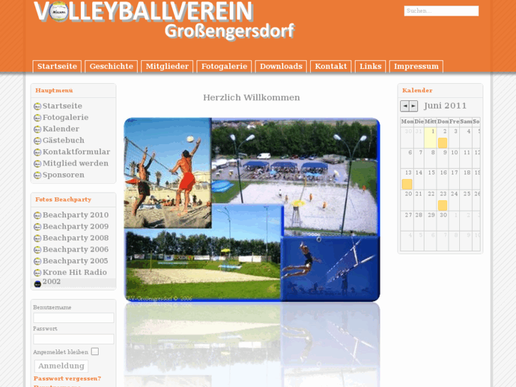 www.vbvgrossengersdorf.com