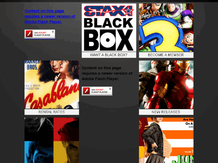 www.blackbox.co.za
