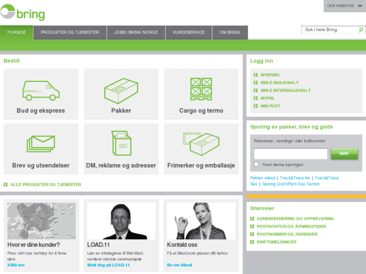 www.bring.no