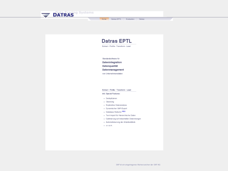 www.data-tracing.com