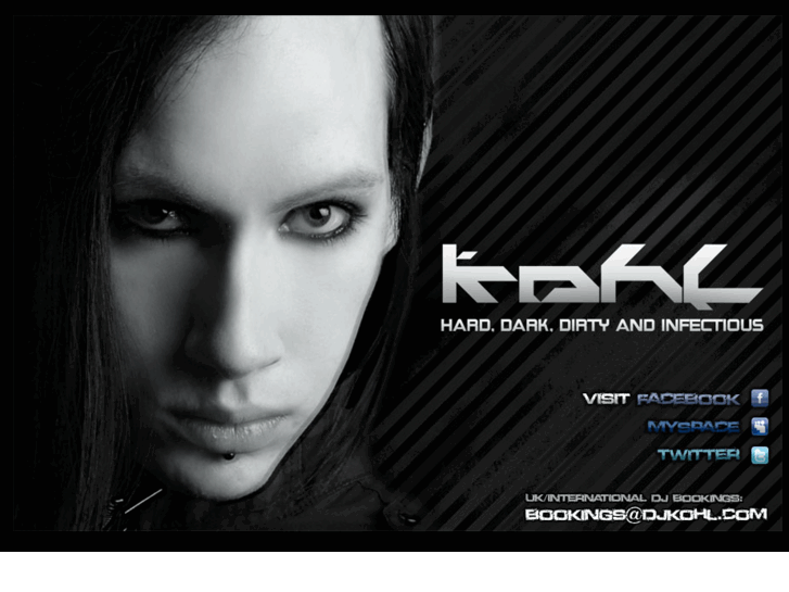 www.djkohl.com
