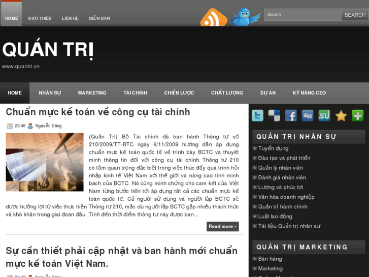 www.quantri.vn