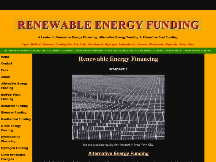 www.renewableenergyfunding.org