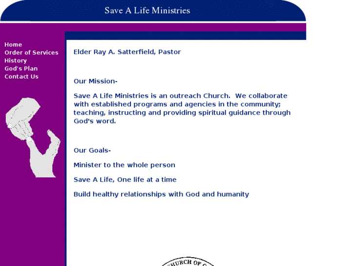 www.savealifeministries.org