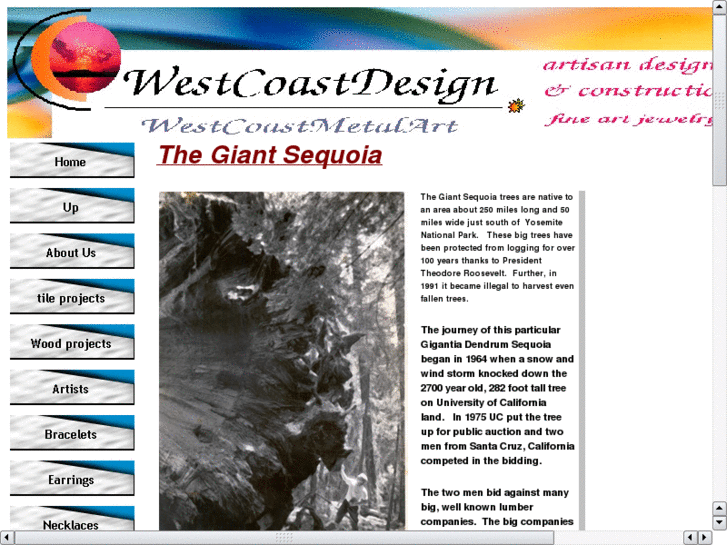 www.thegiantsequoia.com