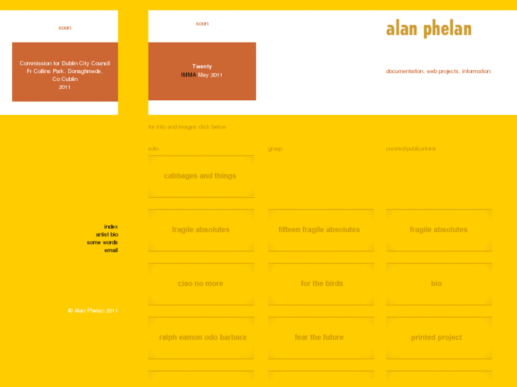 www.alanphelan.com