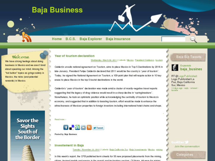 www.baja-business.com