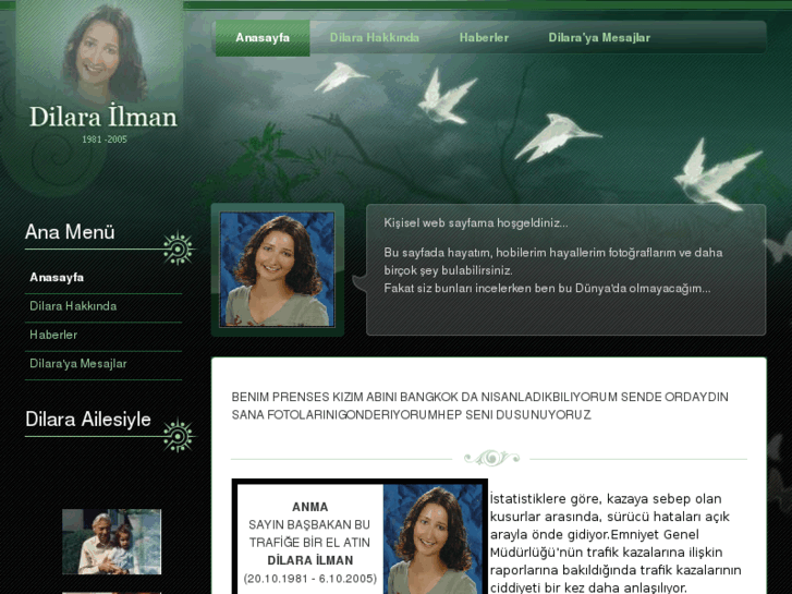 www.dilarailman.com
