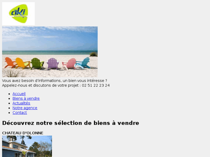 www.enova-transweb.com