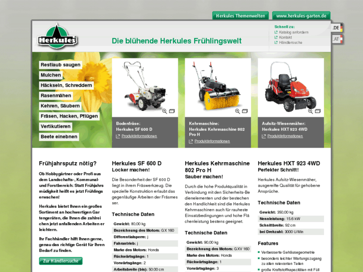 www.herkules-gartenwelt.de