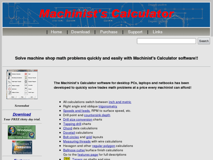 www.machinist-calculator.com