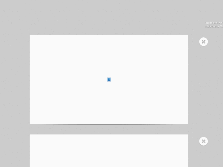 www.oddart.in