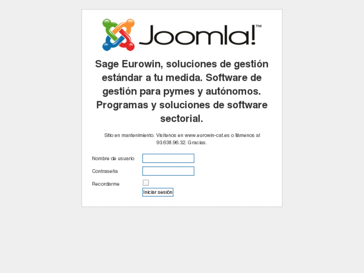 www.sage-eurowin.info