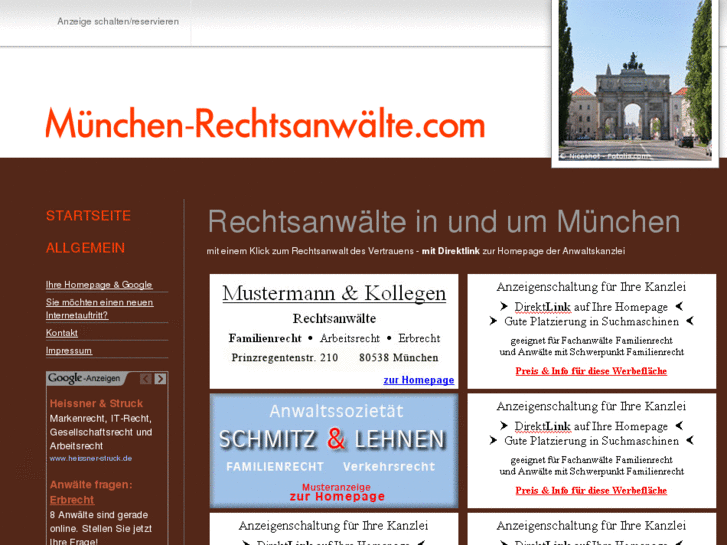 www.xn--mnchen-rechtsanwlte-vwb20c.com