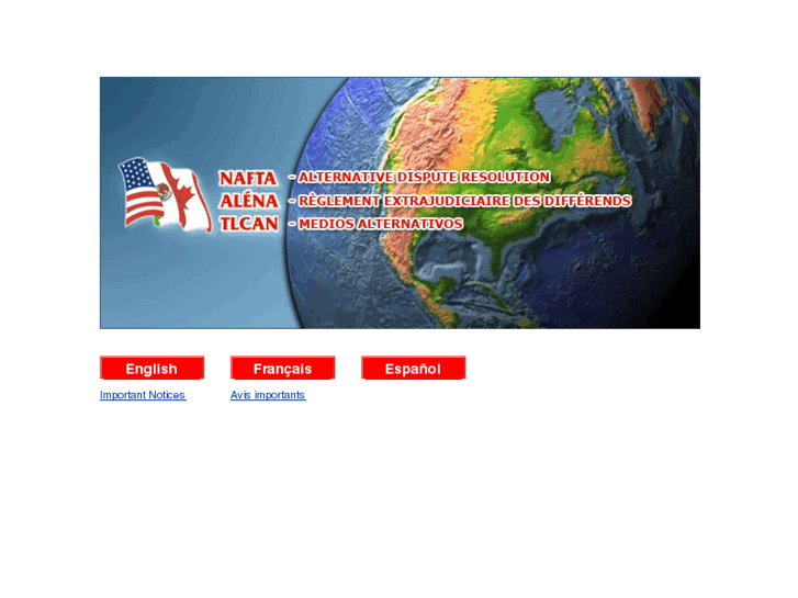 www.alena-red.org