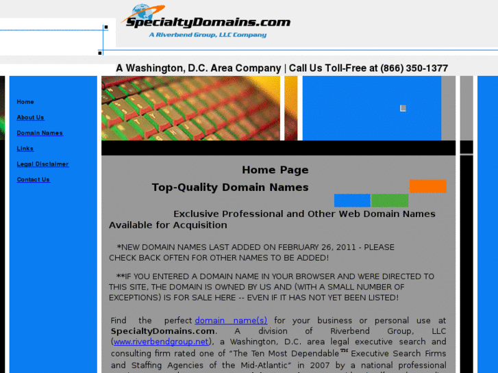 www.brighter-smile.net