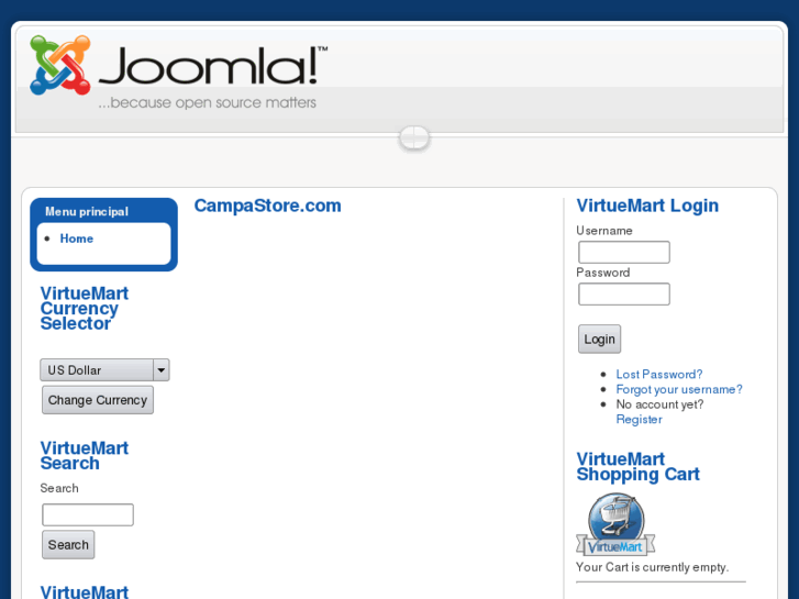 www.campastore.com