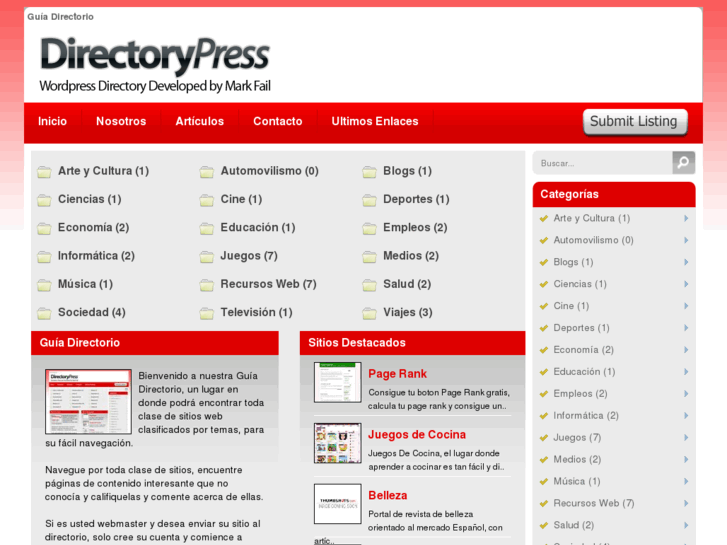 www.guiadirectorio.com