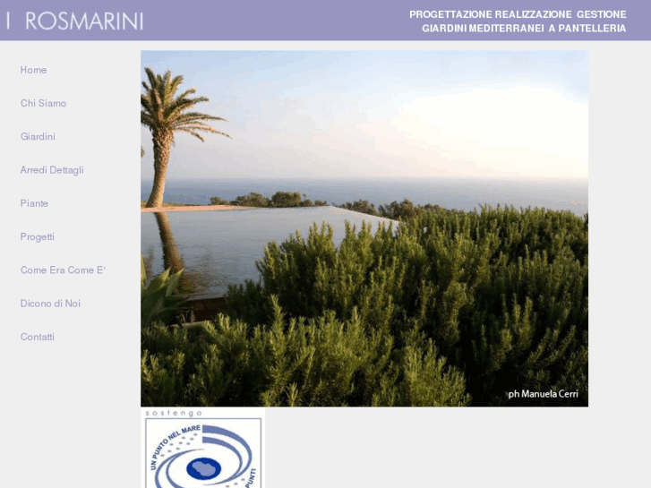 www.irosmarini.com