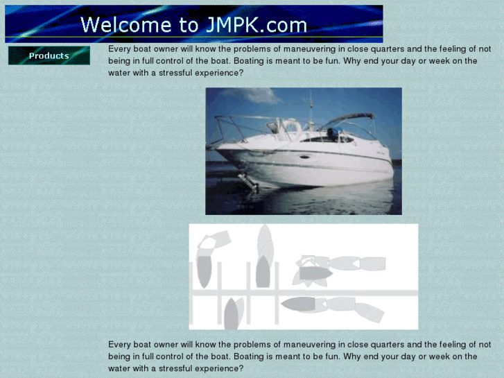 www.jmpk.com