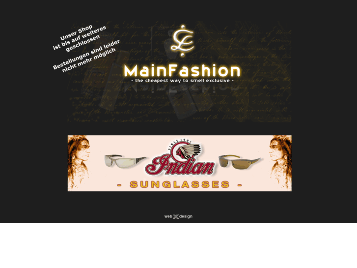 www.mainfashion.com