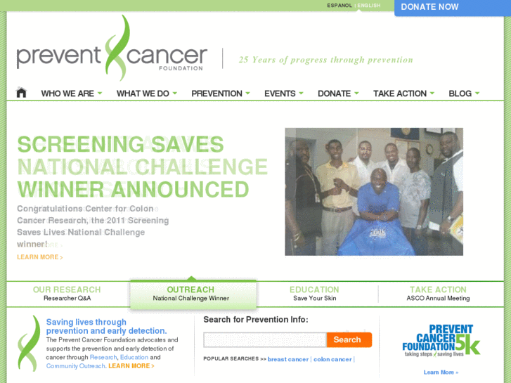 www.ncrcam.org