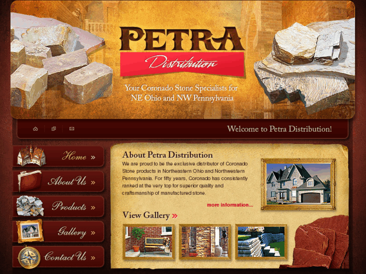 www.petradistribution.com