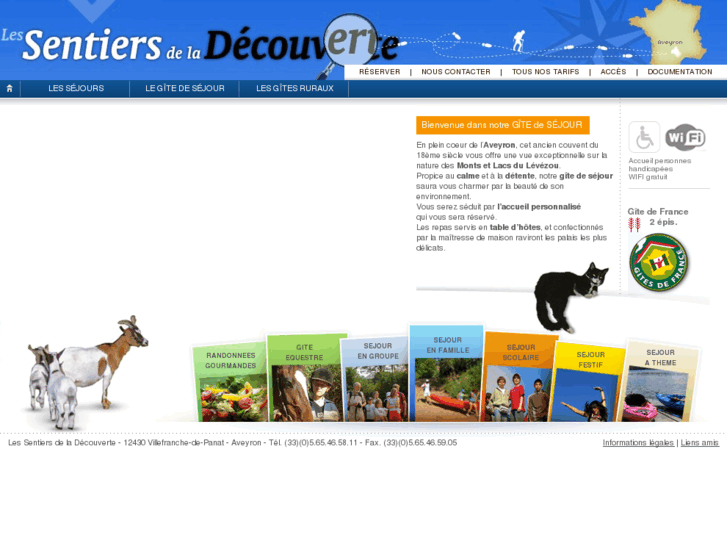 www.sentiersdecouverte.com