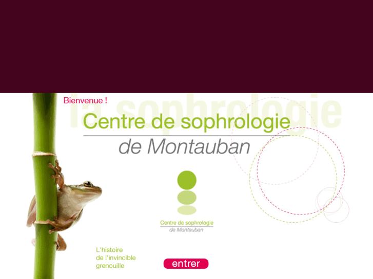 www.sophrologie-montauban.com