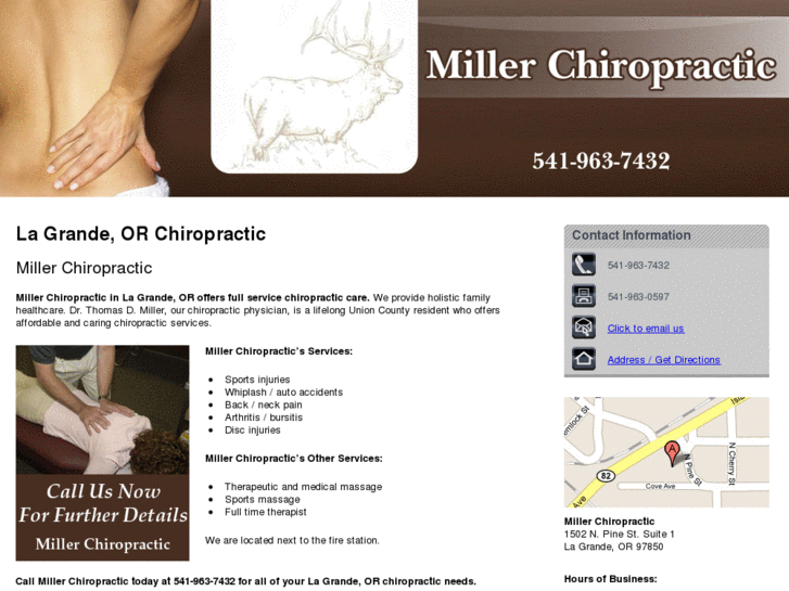 www.tommillerchiro.com