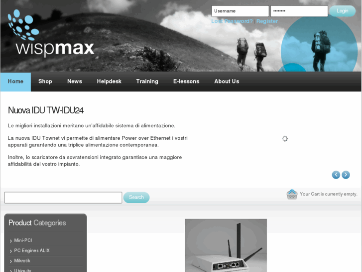 www.wispmax.com