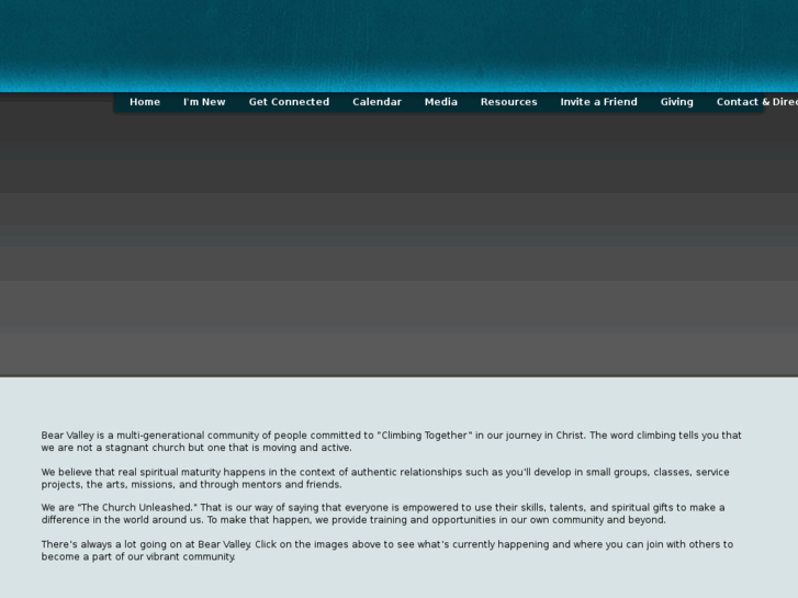 www.bvchurch.org