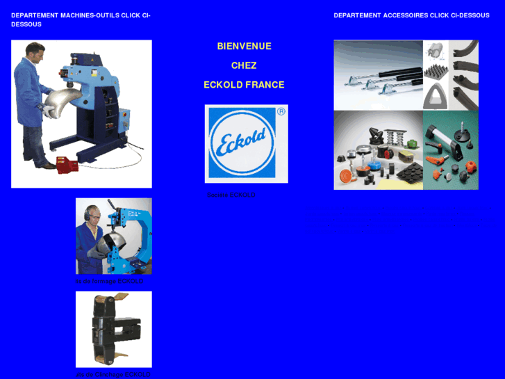 www.eckold.fr