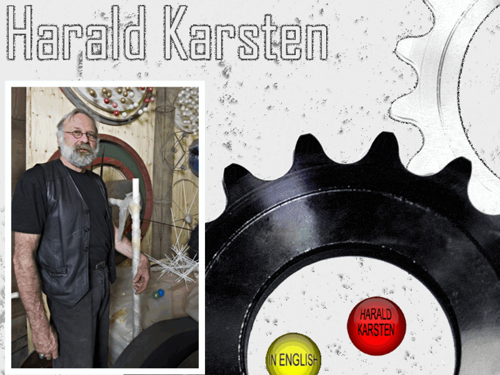 www.haraldkarsten.net