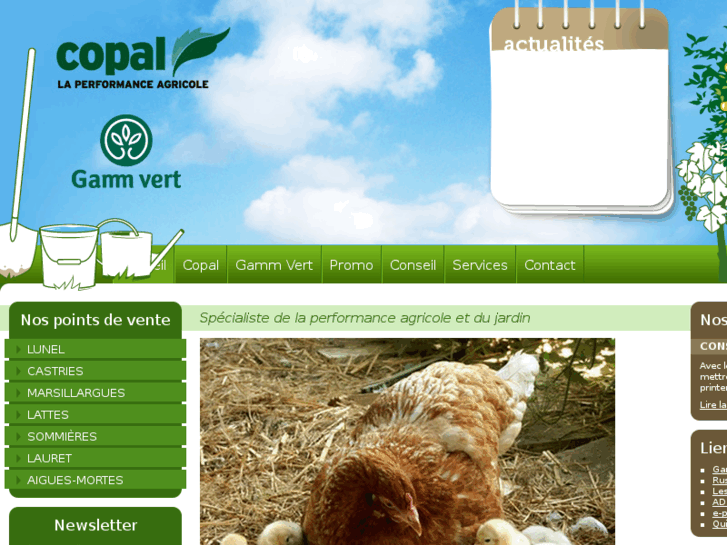 www.jardinerie-lunel.com