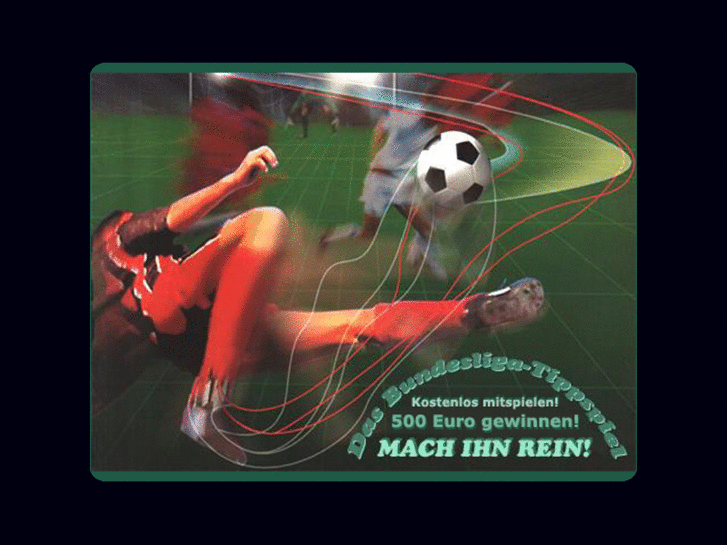 www.machihnrein.com