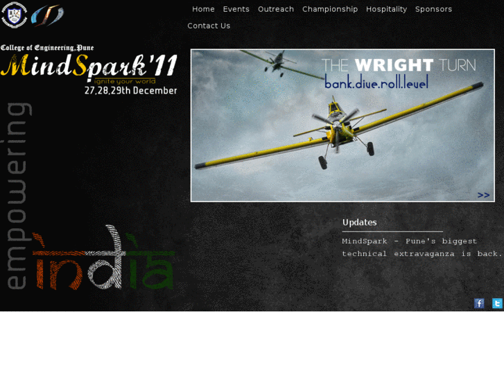 www.mind-spark.org