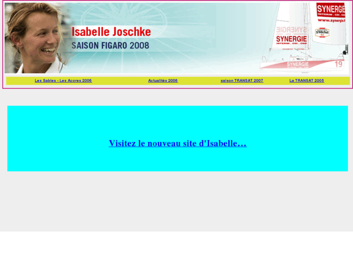 www.parole-du-large.net