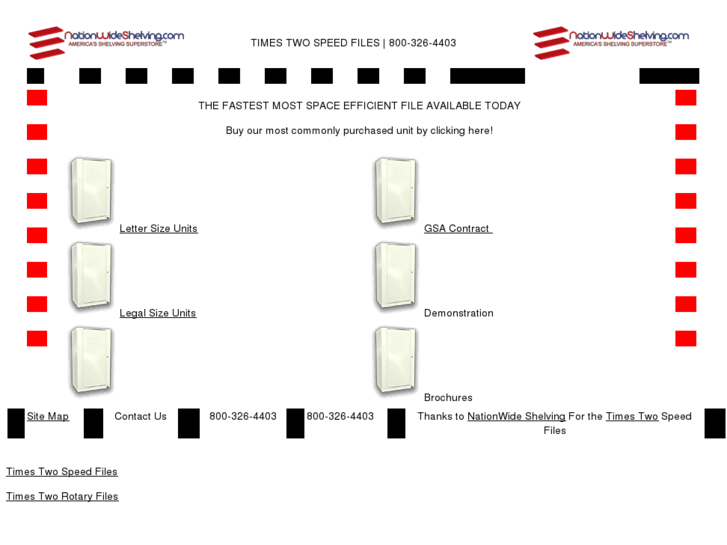 www.times-two-speed-files.com