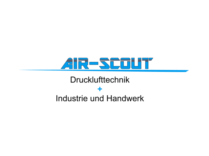 www.air-scout.com