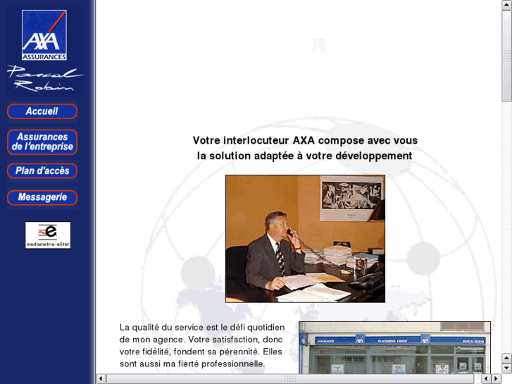 www.axa-assurances-robin.com