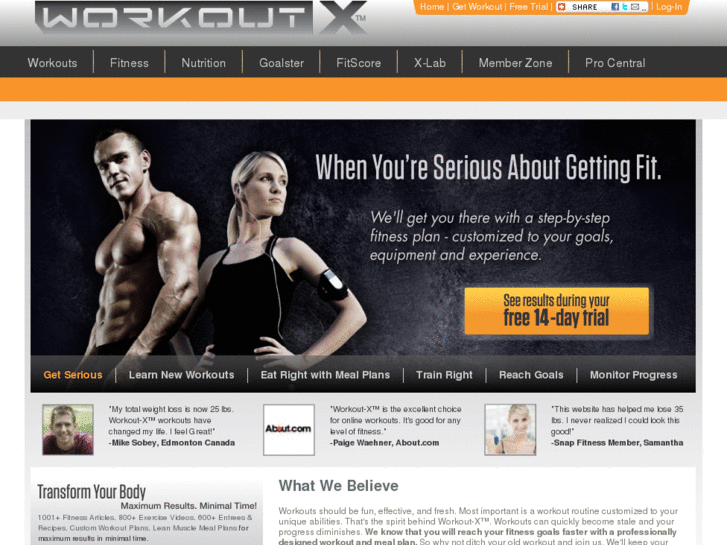 www.combineworkout.com