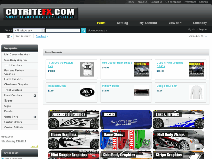 www.cutritefx.net