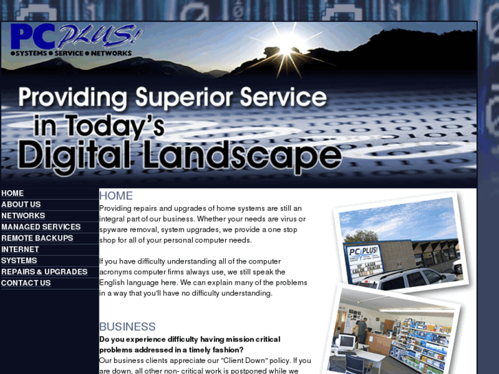 www.go-pcplus.com