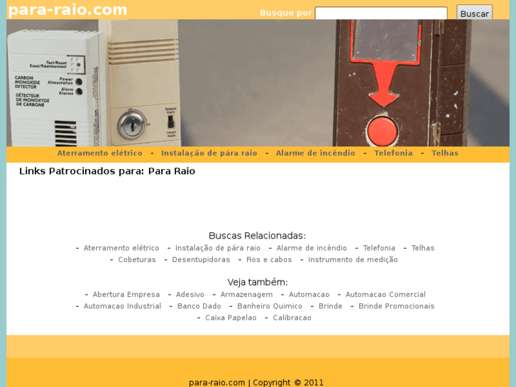 www.para-raio.com